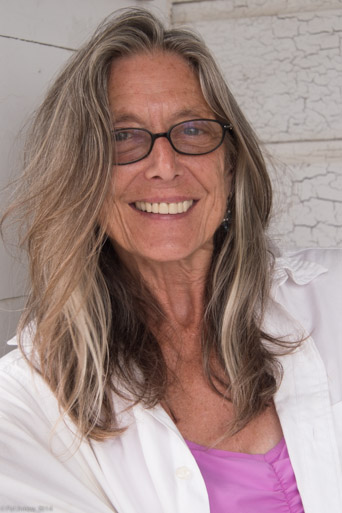 Joyce London
