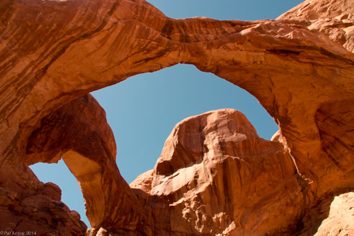 Arches National Park