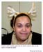 ArnowDC37Xmasreindeer