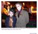 ArnowHalloweenNYC