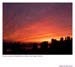 ArnowSunset