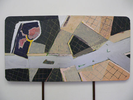 ArtLeJulianWilliams (1)