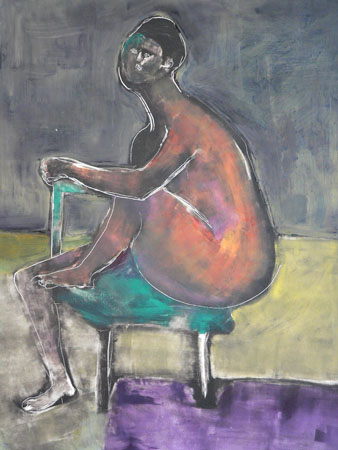 ArtLeJulianWilliams (10)