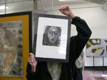 ArtLeJulianWilliams (11)