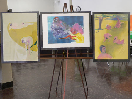 ArtLeJulianWilliams (12)
