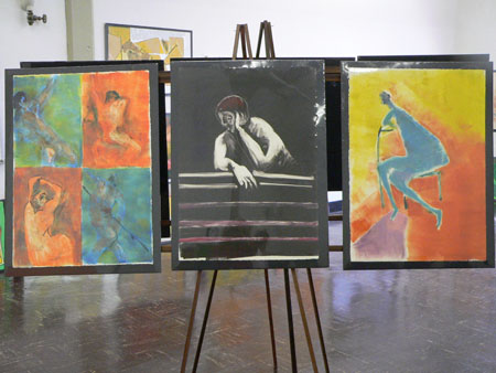 ArtLeJulianWilliams (2)