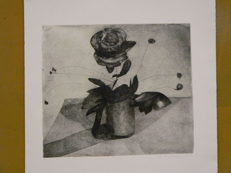 ArtLeJulianWilliams (3)