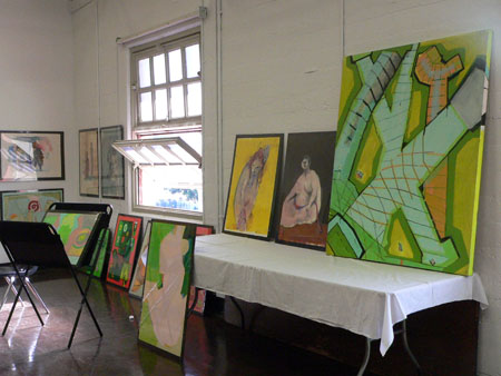 ArtLeJulianWilliams (4)