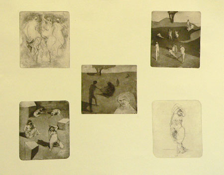 ArtLeJulianWilliams (6)