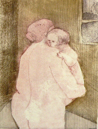 ArtLeJulianWilliams (7)