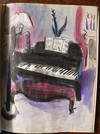LeSketchbkApril1937 (1)