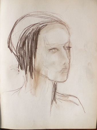 LeSketchbkApril1937 (2)