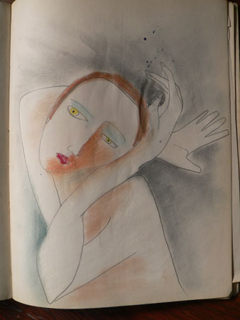 LeSketchbkApril1937 (3)
