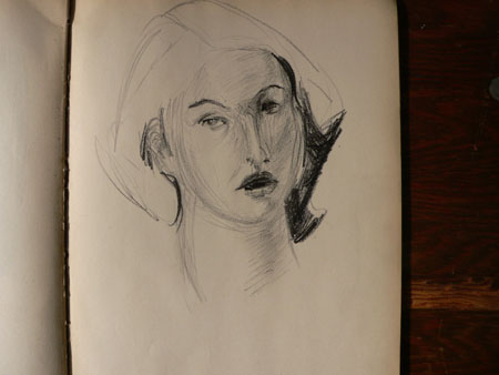 LeSketchbkApril1937 (5)