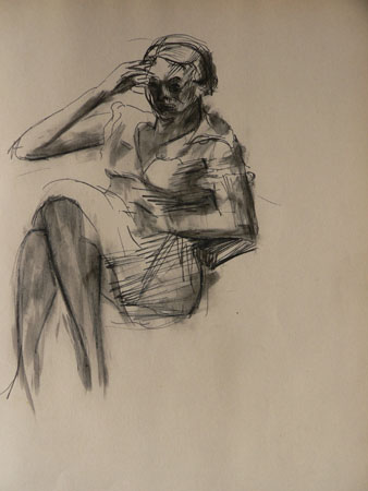 LeSketchbkApril1937 (6)
