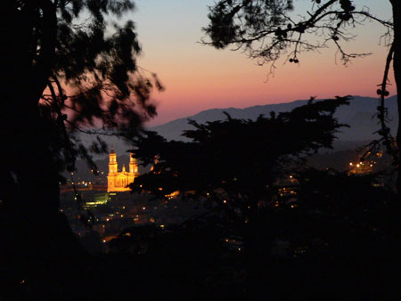 SanFrancisco (3)