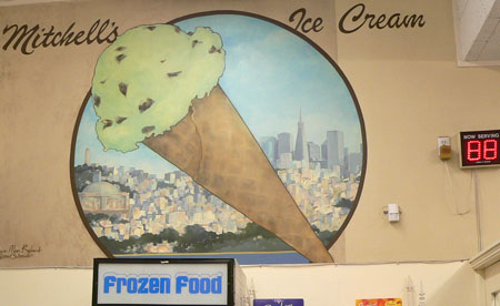 SanFrancisco (5)