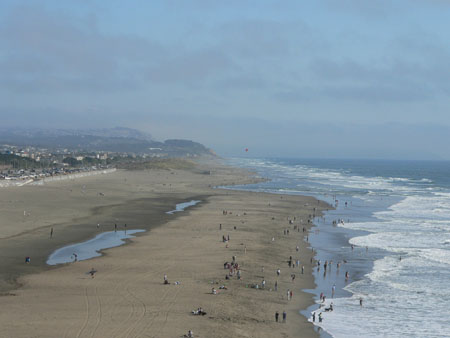 SanFrancisco
