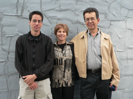familyfriends (16)