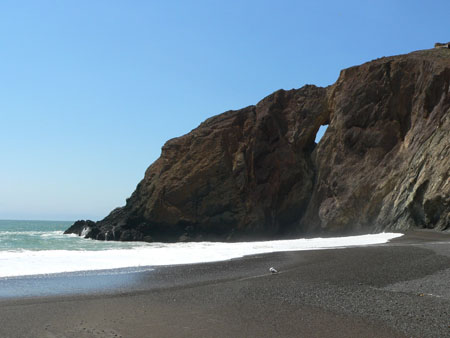 marin (2)