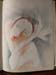 LeSketchbkApril1937 (3)