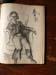 LeSketchbkApril1937 (4)