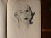 LeSketchbkApril1937 (5)