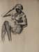 LeSketchbkApril1937 (6)