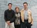 familyfriends (16)