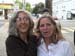 familyfriends (19)