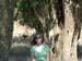 familyfriends (27)